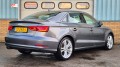 AUDI A3 1.4 TFSI AMBI. PL+, HML Autoservice, Barneveld