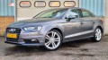 AUDI A3 1.4 TFSI AMBI. PL+, HML Autoservice, Barneveld