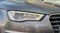 AUDI A3 1.4 TFSI AMBI. PL+, HML Autoservice, Barneveld