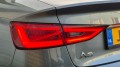 AUDI A3 1.4 TFSI AMBI. PL+, HML Autoservice, Barneveld