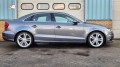 AUDI A3 1.4 TFSI AMBI. PL+, HML Autoservice, Barneveld