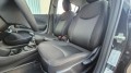 OPEL KARL 1.0 ECOFLEX EDITION, HML Autoservice, Barneveld