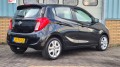 OPEL KARL 1.0 ECOFLEX EDITION, HML Autoservice, Barneveld