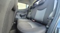 OPEL KARL 1.0 ECOFLEX EDITION, HML Autoservice, Barneveld