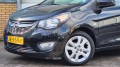 OPEL KARL 1.0 ECOFLEX EDITION, HML Autoservice, Barneveld