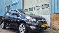 OPEL KARL 1.0 ECOFLEX EDITION, HML Autoservice, Barneveld
