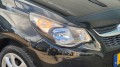 OPEL KARL 1.0 ECOFLEX EDITION, HML Autoservice, Barneveld