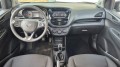 OPEL KARL 1.0 ECOFLEX EDITION, HML Autoservice, Barneveld