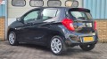 OPEL KARL 1.0 ECOFLEX EDITION, HML Autoservice, Barneveld