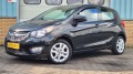 OPEL KARL 1.0 ECOFLEX EDITION, HML Autoservice, Barneveld