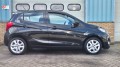 OPEL KARL 1.0 ECOFLEX EDITION, HML Autoservice, Barneveld