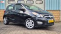 OPEL KARL 1.0 ECOFLEX EDITION, HML Autoservice, Barneveld