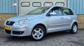VOLKSWAGEN POLO 1.4-16V OPTIVE, HML Autoservice, Barneveld