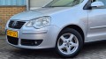 VOLKSWAGEN POLO 1.4-16V OPTIVE, HML Autoservice, Barneveld