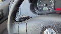 VOLKSWAGEN POLO 1.4-16V OPTIVE, HML Autoservice, Barneveld