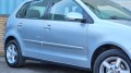 VOLKSWAGEN POLO 1.4-16V OPTIVE, HML Autoservice, Barneveld