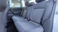 VOLKSWAGEN POLO 1.4-16V OPTIVE, HML Autoservice, Barneveld