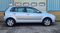 VOLKSWAGEN POLO 1.4-16V OPTIVE, HML Autoservice, Barneveld