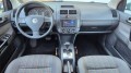 VOLKSWAGEN POLO 1.4-16V OPTIVE, HML Autoservice, Barneveld