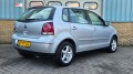 VOLKSWAGEN POLO 1.4-16V OPTIVE, HML Autoservice, Barneveld