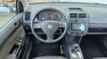 VOLKSWAGEN POLO 1.4-16V OPTIVE, HML Autoservice, Barneveld