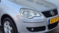 VOLKSWAGEN POLO 1.4-16V OPTIVE, HML Autoservice, Barneveld
