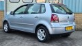 VOLKSWAGEN POLO 1.4-16V OPTIVE, HML Autoservice, Barneveld