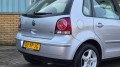 VOLKSWAGEN POLO 1.4-16V OPTIVE, HML Autoservice, Barneveld
