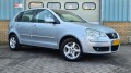 VOLKSWAGEN POLO 1.4-16V OPTIVE, HML Autoservice, Barneveld