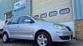 VOLKSWAGEN POLO 1.4-16V OPTIVE, HML Autoservice, Barneveld