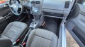 VOLKSWAGEN POLO 1.4-16V OPTIVE, HML Autoservice, Barneveld