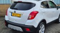 OPEL MOKKA 1.6 EDITION, HML Autoservice, Barneveld