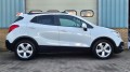 OPEL MOKKA 1.6 EDITION, HML Autoservice, Barneveld