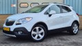 OPEL MOKKA 1.6 EDITION, HML Autoservice, Barneveld