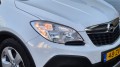 OPEL MOKKA 1.6 EDITION, HML Autoservice, Barneveld