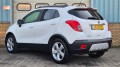 OPEL MOKKA 1.6 EDITION, HML Autoservice, Barneveld