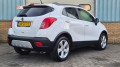 OPEL MOKKA 1.6 EDITION, HML Autoservice, Barneveld