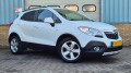 OPEL MOKKA 1.6 EDITION, HML Autoservice, Barneveld