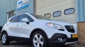 OPEL MOKKA 1.6 EDITION, HML Autoservice, Barneveld