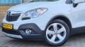 OPEL MOKKA 1.6 EDITION, HML Autoservice, Barneveld