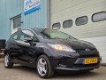FORD FIESTA 1.25 LIMITED, HML Autoservice, Barneveld