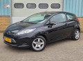 FORD FIESTA 1.25 LIMITED, HML Autoservice, Barneveld
