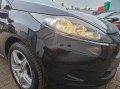 FORD FIESTA 1.25 LIMITED, HML Autoservice, Barneveld