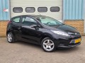 FORD FIESTA 1.25 LIMITED, HML Autoservice, Barneveld