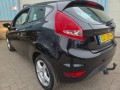 FORD FIESTA 1.25 LIMITED, HML Autoservice, Barneveld