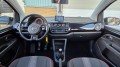 VOLKSWAGEN UP 1.0 GROOVE UP! Bluemotion Schuif/Kanteldak