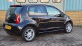 VOLKSWAGEN UP 1.0 GROOVE UP! Bluemotion Schuif/Kanteldak