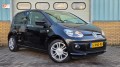 VOLKSWAGEN UP 1.0 GROOVE UP! Bluemotion Schuif/Kanteldak