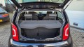 VOLKSWAGEN UP 1.0 GROOVE UP! Bluemotion Schuif/Kanteldak
