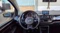 VOLKSWAGEN UP 1.0 GROOVE UP! Bluemotion Schuif/Kanteldak